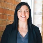 estate agent 1 150x150.jpg