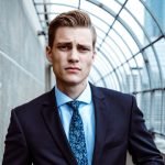 estate agent 2 150x150.jpg