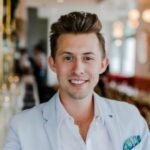 estate agent 4 300x300.jpg