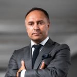 estate agent 5 150x150.jpg