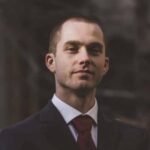 team 07 free img 300x300.jpg