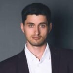 team 08 free img 300x300.jpg