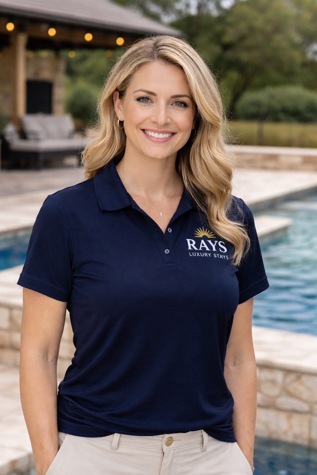 employee michelle webb