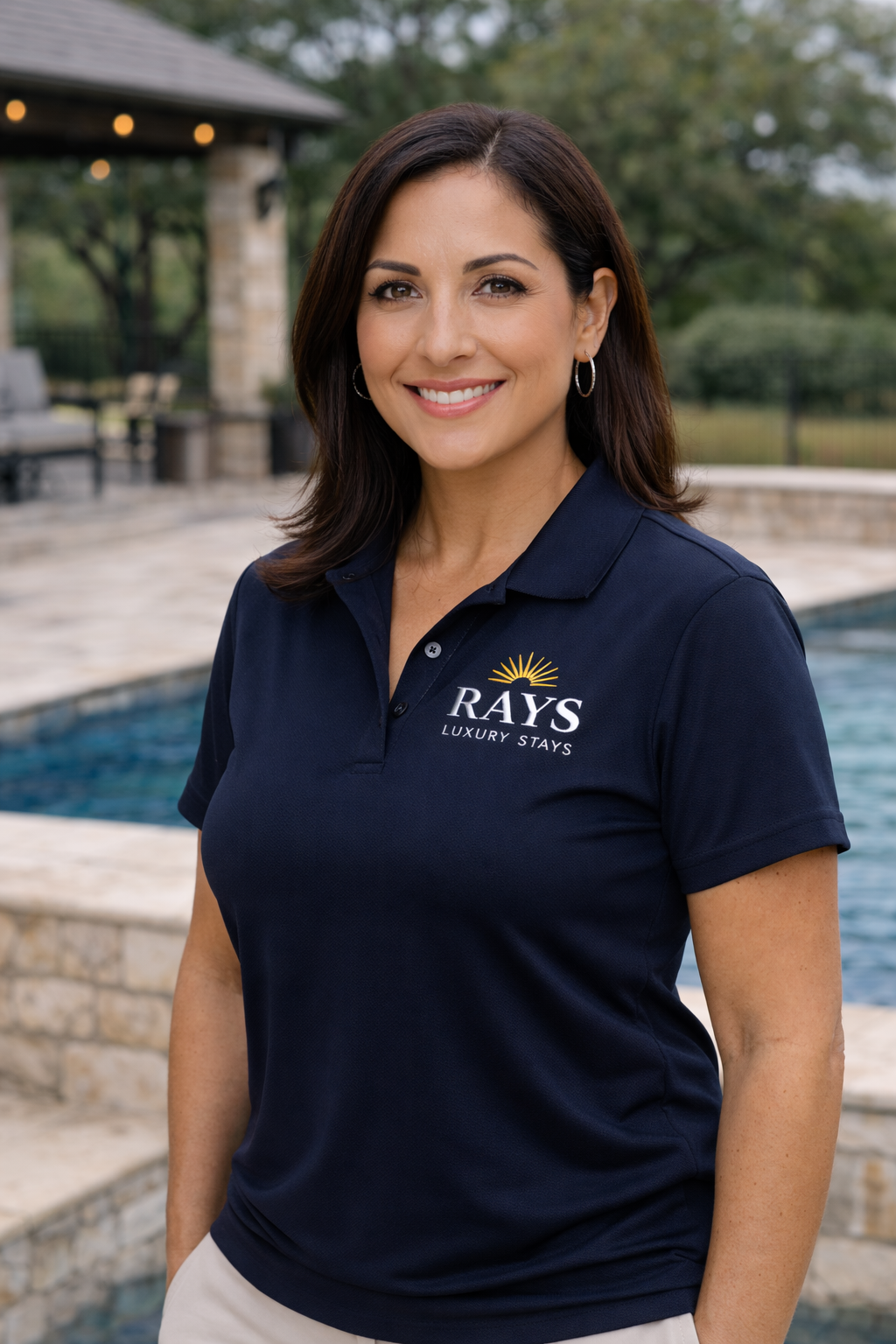 employee wendy sonier