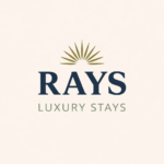 rays vision logo