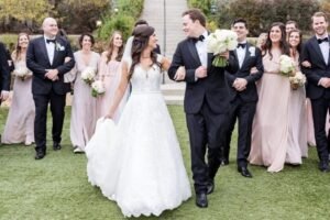 property 3party area outdoor